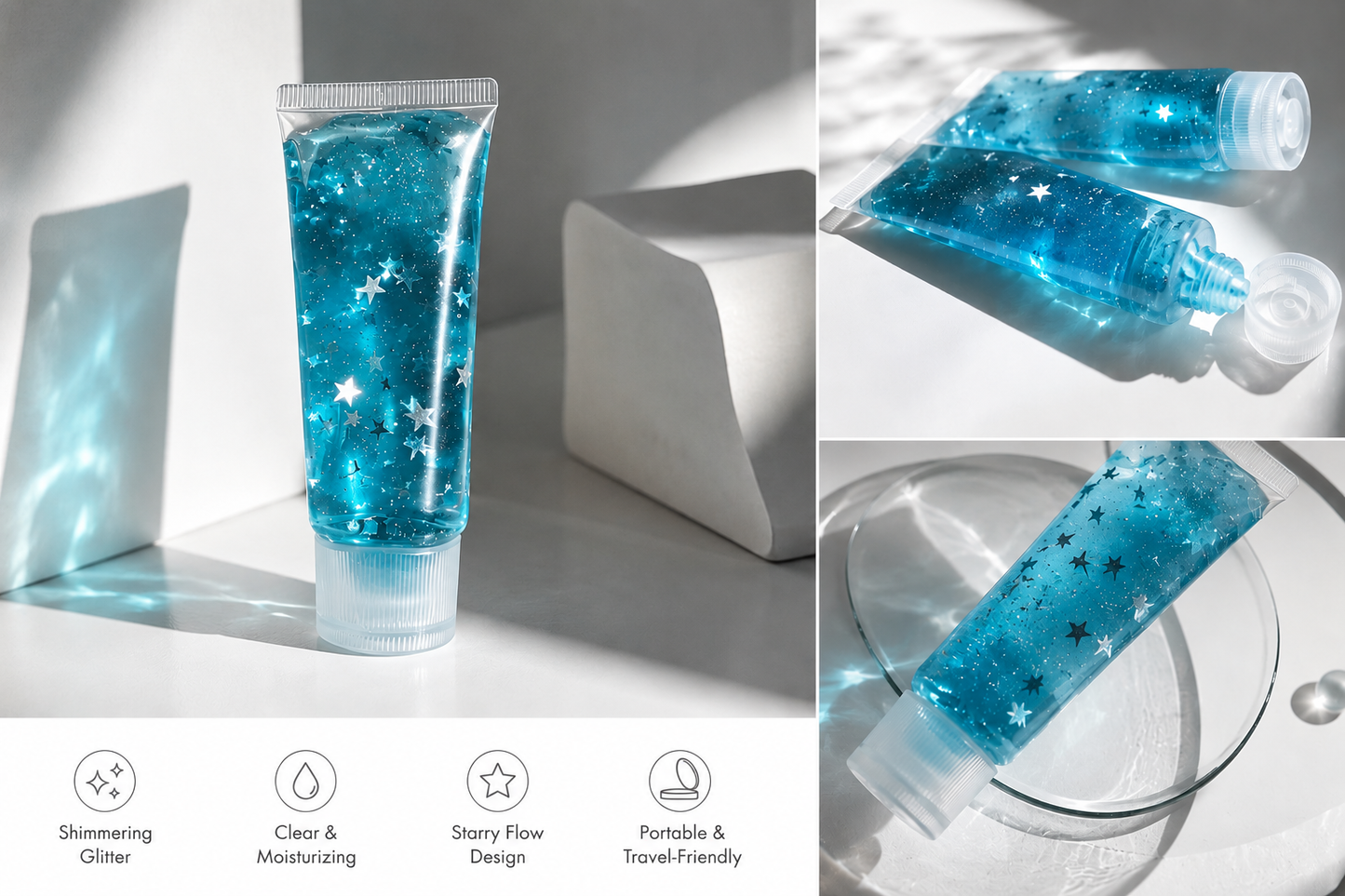 Fruit-Filled Toothpaste Squishy 🍓 Ultra-Soft Maltose Stress Toy – Slow Rising Sensory Toy for Anxiety Relief ✨