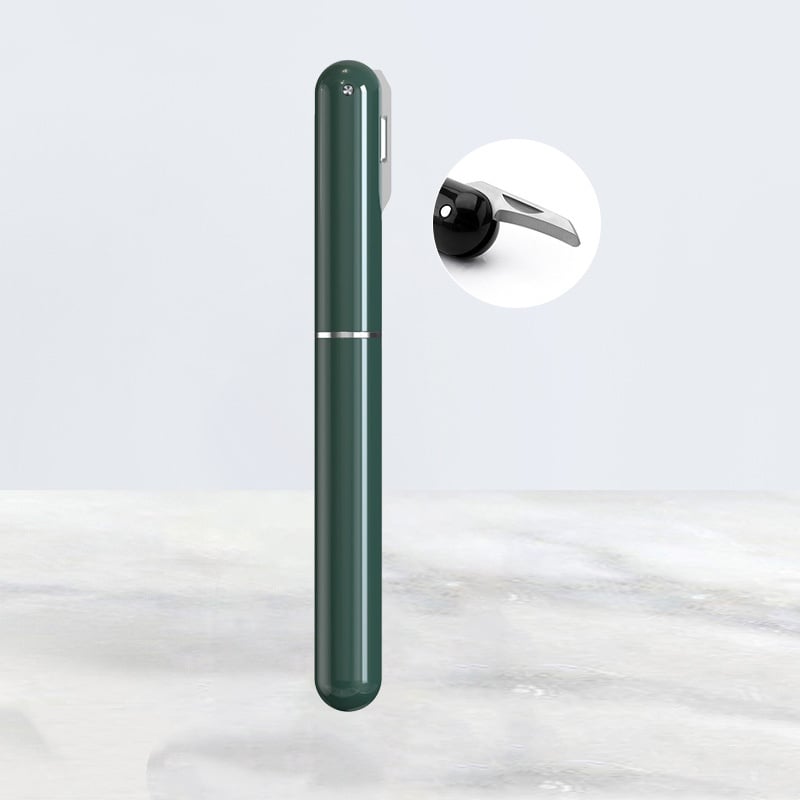 Air pressure wine corkscrew🍾