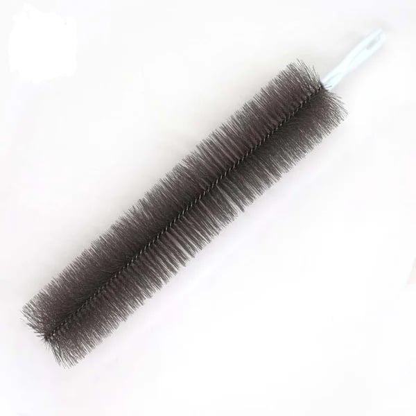 🪥Flexible Fan Dusting Brush