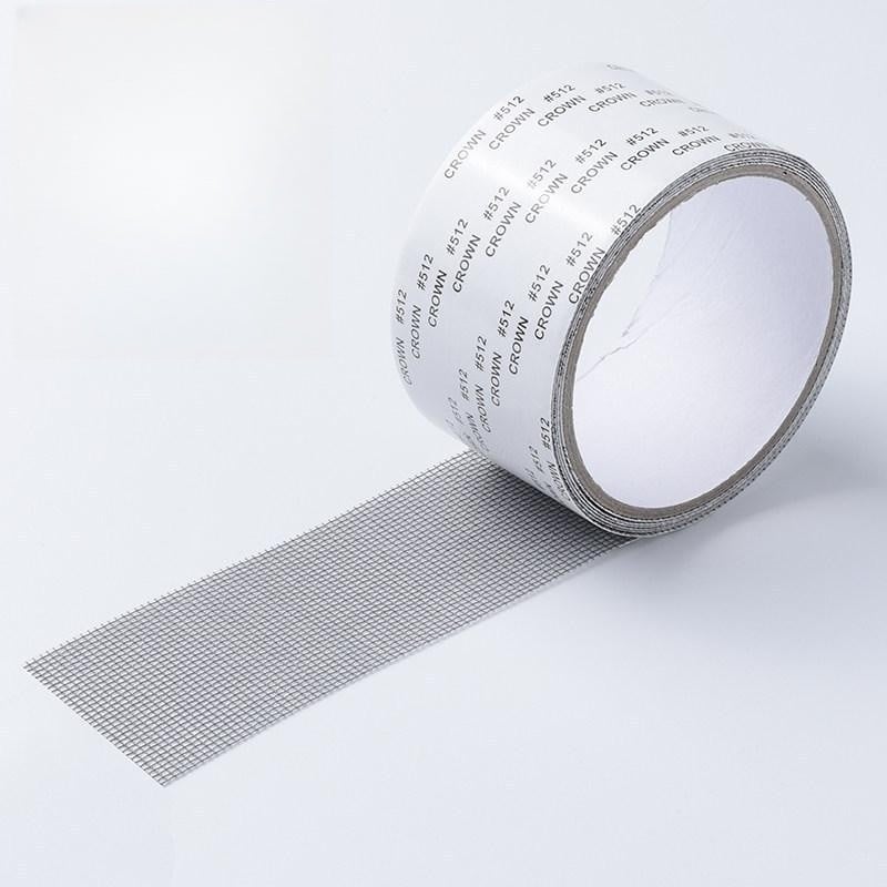 đ„Strong Adhesive Screen Repair Tape
