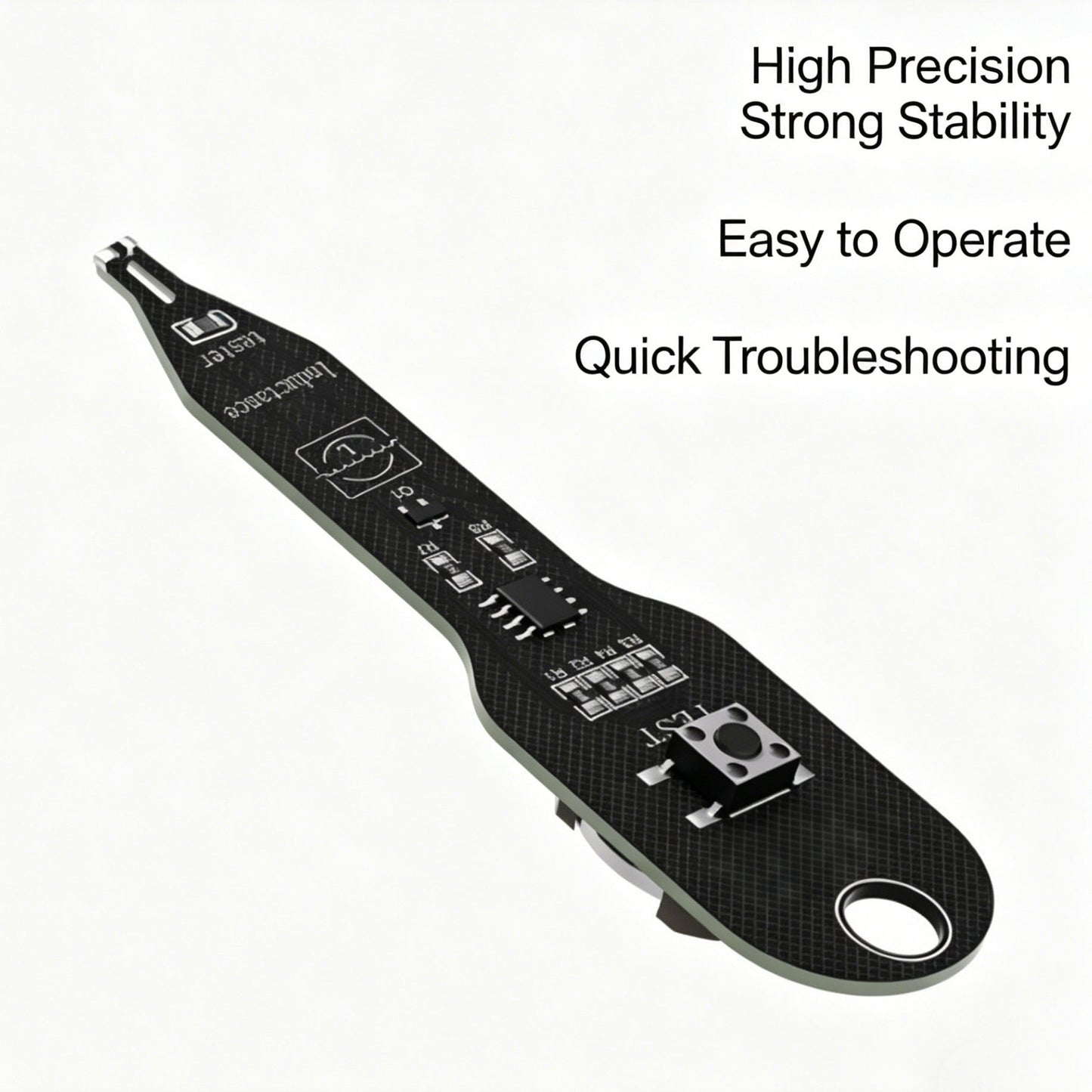 đ60% OFF! Inductance Tester â Fast & Accurate Measurement âĄđăLimited Offeră