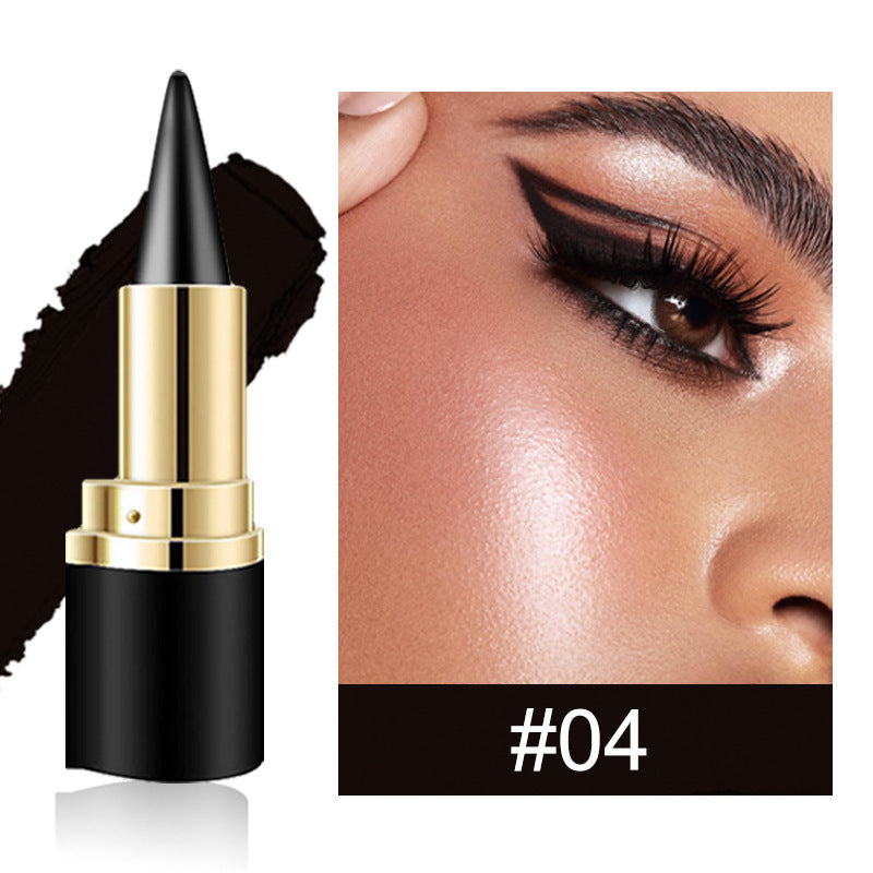 🔥🔥Hot Selling🔥🔥Quick-Drying Matte Liquid Eyeliner