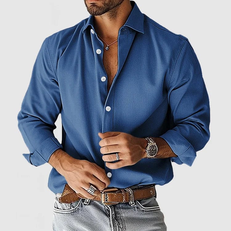 André Ferran Leandro Shirt