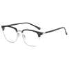 👓Best Selling 50% Off🔥Automatic zoom anti-blue light presbyopia glasses