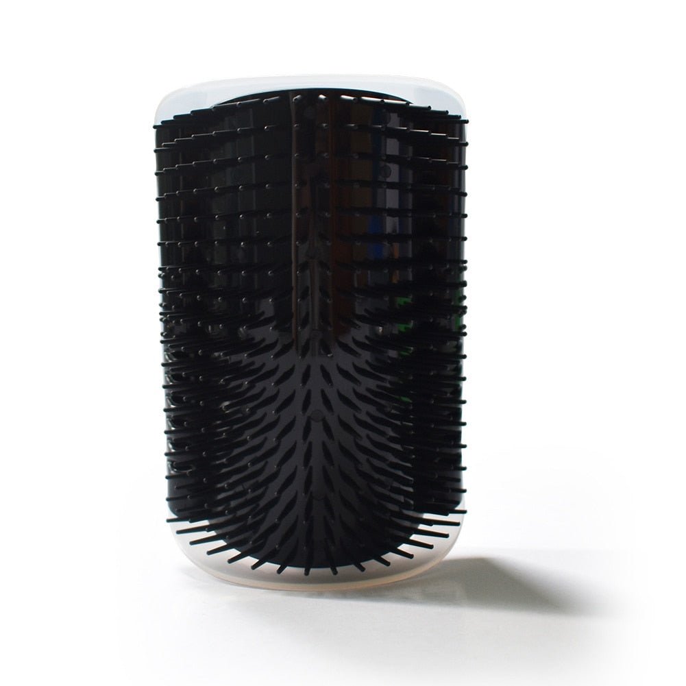š„Last Day 49% OFF -šš„Corner Massage Cat Brush
