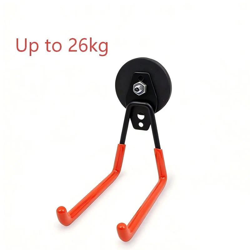 π’π’49% OFF !! β° Heavy-Duty Magnetic Double-Claw Hook