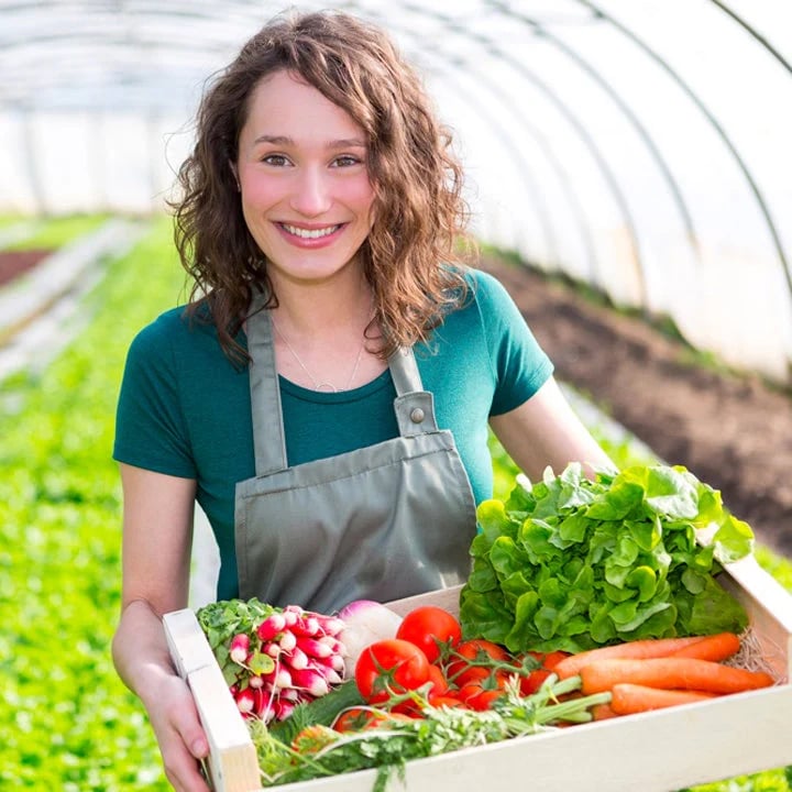 š„Seasonal promotion-Soil Pro Activatorš„