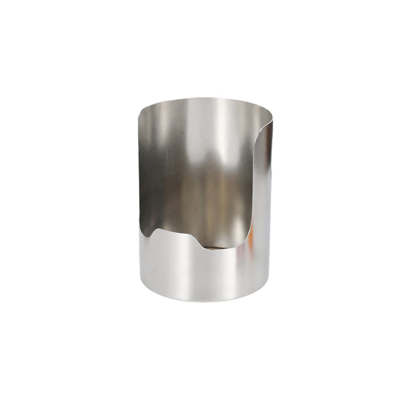 š„Multipurpose Kitchen Utensil Holder