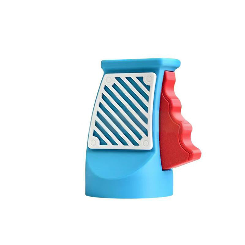 š„50%OFF Limited-time promotionš„Easy One-Hand Can Opener