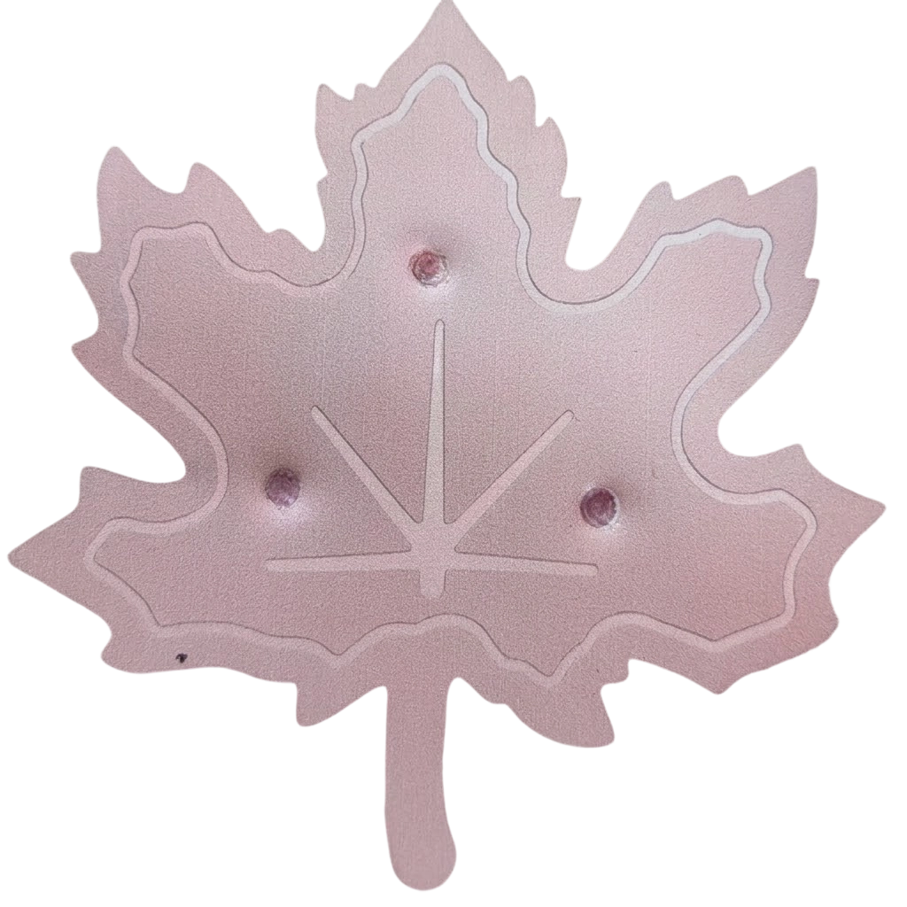 ⏰Buy 1 Get 1 Free⏳🍁Universal Fit Bird Bath Purifier