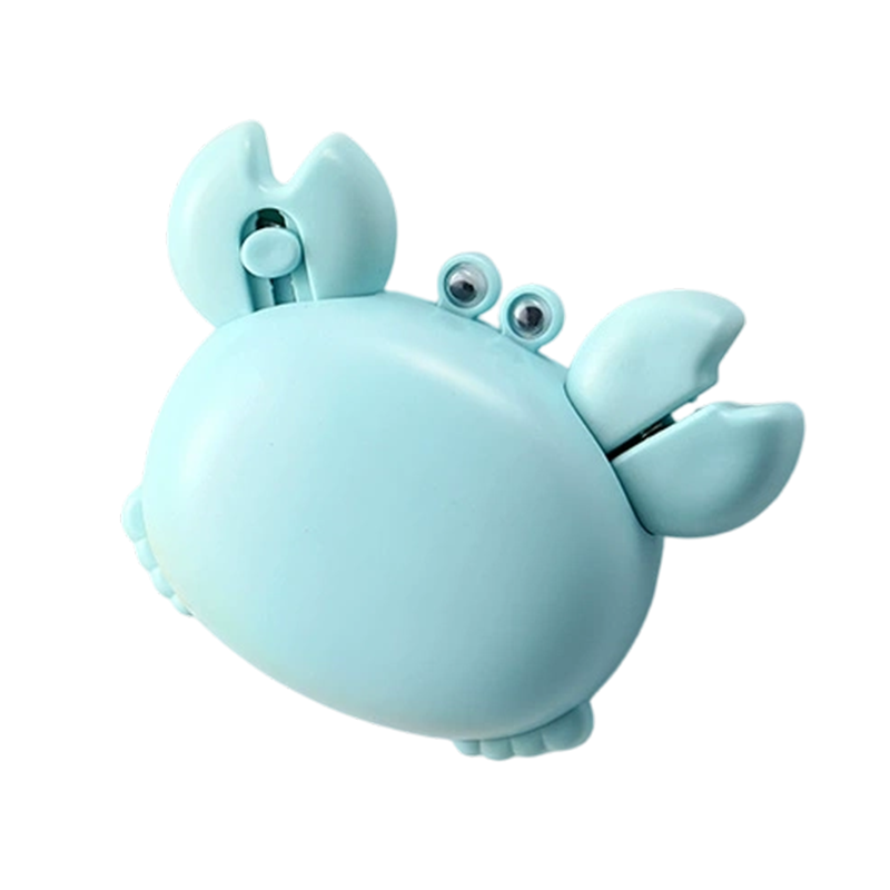 π¦ 50% OFF NOW! β° Multifunctional Magnetic Crab-Shaped Bottle Opener β Strong magnet & rust-proof β Catches caps, great for fridge or bar β fun design for parties or gifts π»
