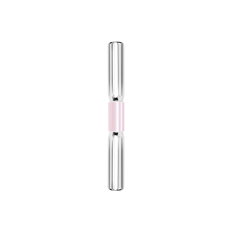 💜💞50K+ SOLD!👁️Double-Ended Waterproof Volumizing Mascara🍀