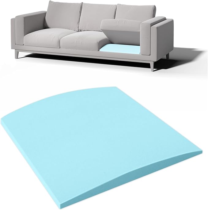 🔥Last Day 70% OFF - 🛋️Couch Cushion Support For Sagging Seat