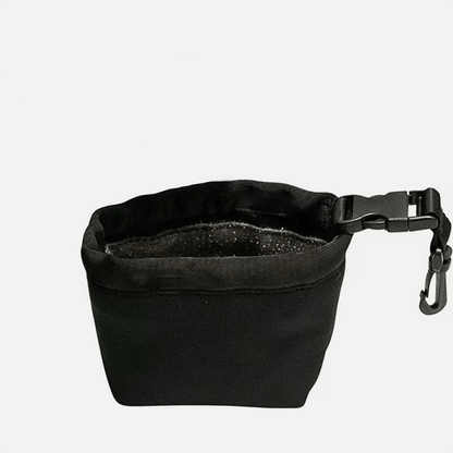 Golf Portable Cleaning Bags🎁