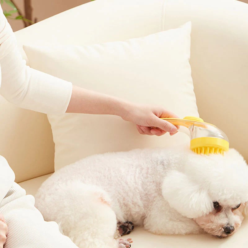 ⏳🔥LIMITED-TIME 49% OFF! 🛁 All-in-One Bath Brush – Easy, Clean & Stress-Free Bath Time ✨