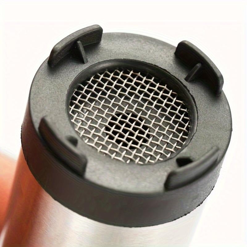 🔥Father's Day Sale 49% OFF🚜 DC 12V Portable Submersible Fuel Transfer Pump