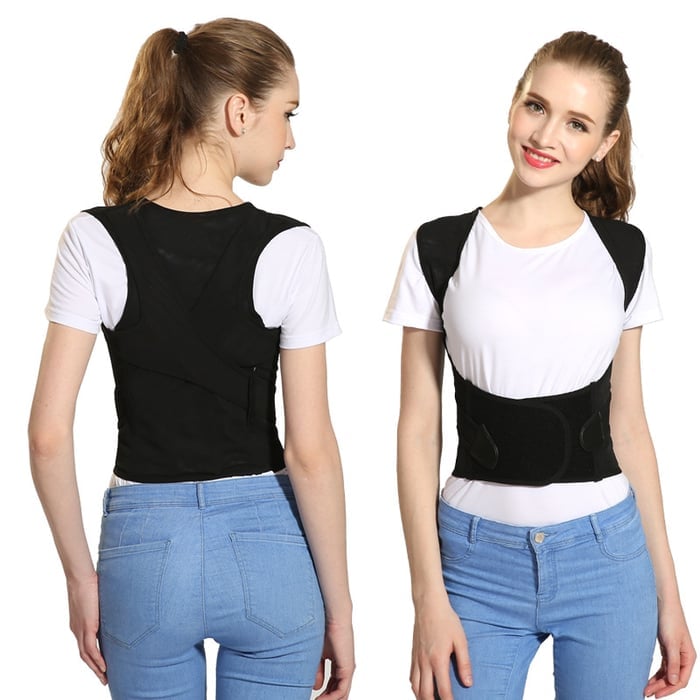 (💦 HOT SALE💦) Posture corrector🔥