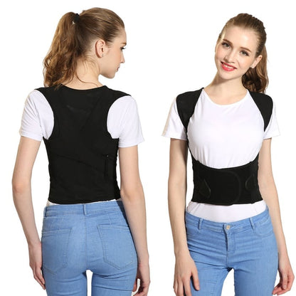(💦 HOT SALE💦) Posture corrector🔥