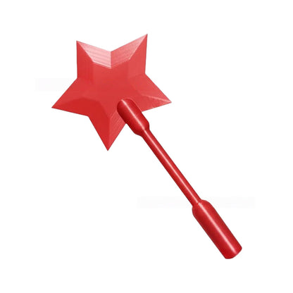 3D Printed Credit Card Wand Holder