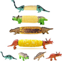 Triceratops