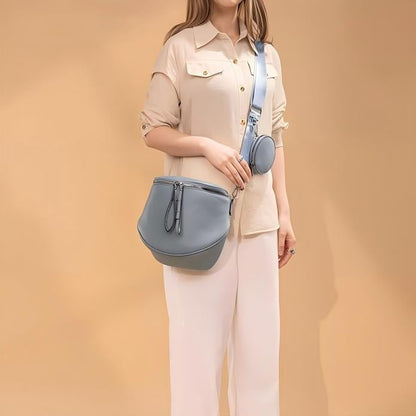 🍂2026 NEW ARRIVAL👜 Large Fanny Pack Crossbody Sling Bags🎁