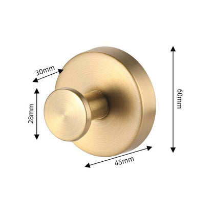 🔥Last Day 70% OFF - Upgraded Suction Cup Hooks