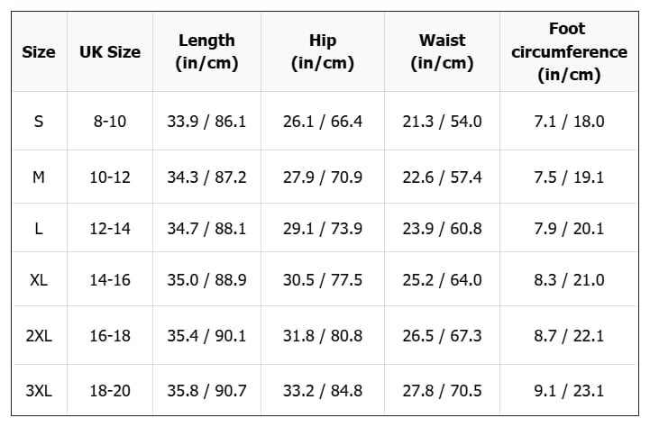 ⏰Last Day 49% OFF - 🔥High Waisted Tummy Control Shaping Training Leggings🎁🎁
