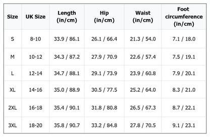 ⏰Last Day 49% OFF - 🔥High Waisted Tummy Control Shaping Training Leggings🎁🎁