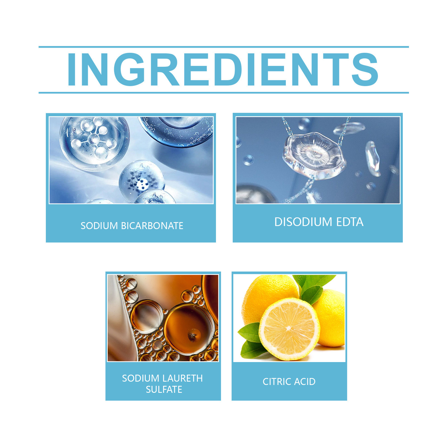 🔥👍 LIMITEDTIME ONLY 49% OFF - Ice Machine Cleaner - The One Solution That Fixes Everything