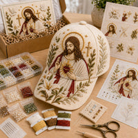 🙏 Jesus