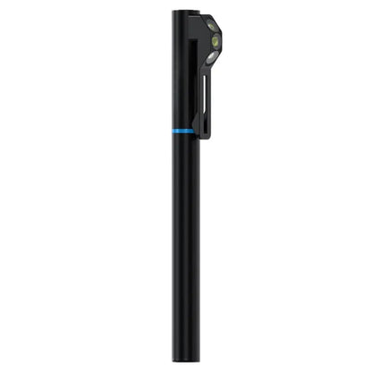 💡 Ultimate Hands-Free Wearable Safety Light for Professionals & Adventurers