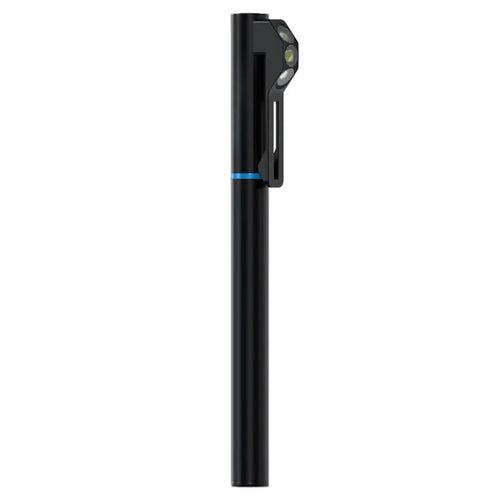 💡 Ultimate Hands-Free Wearable Safety Light for Professionals & Adventurers