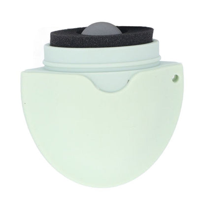 🔥Refillable Silicone Sunscreen Applicator Roller