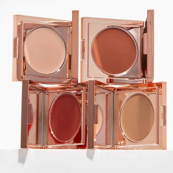 Undereye Color Corrector