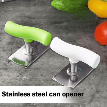🔥Last Day 70% OFF🔥Effortless Jar Opener