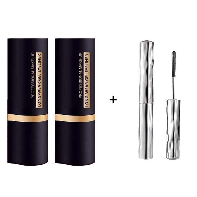 🔥🔥Hot Selling🔥🔥Quick-Drying Matte Liquid Eyeliner