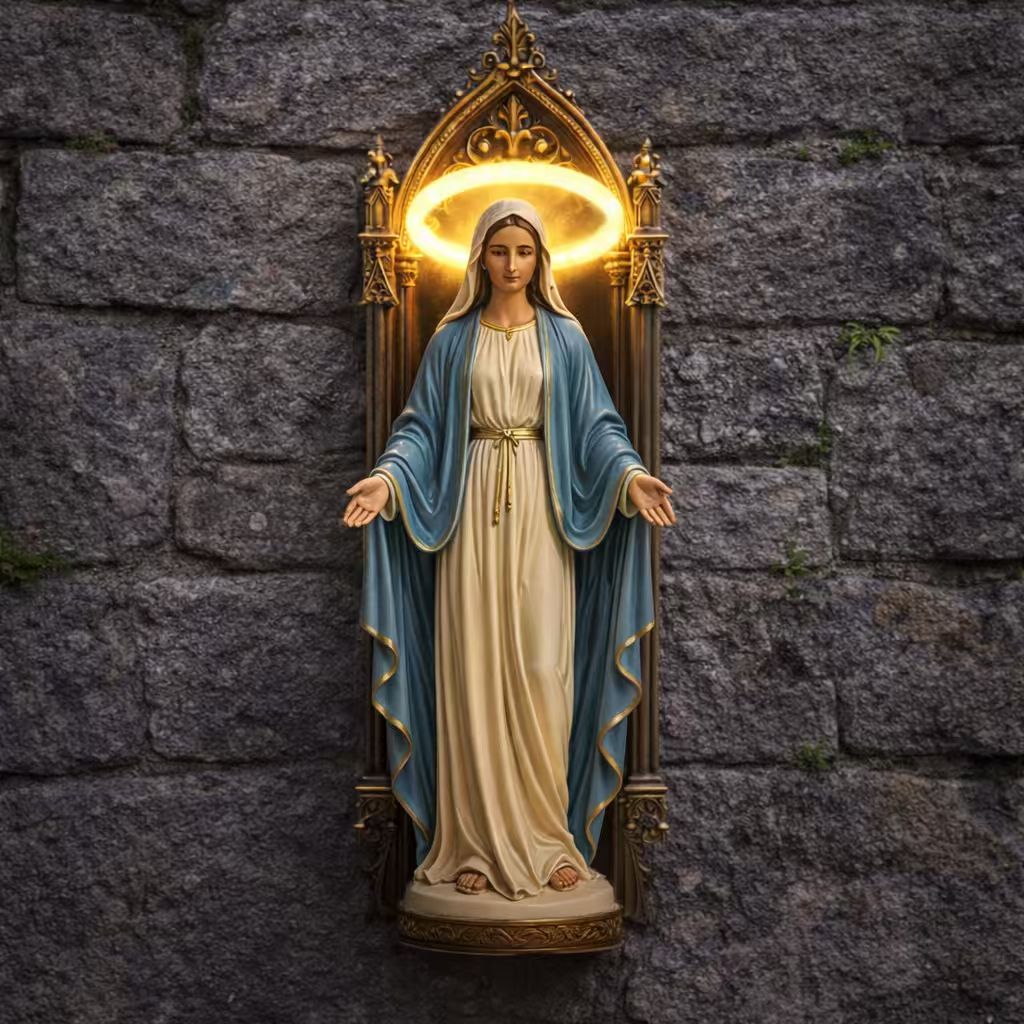 ✝️Wall Lamp🪽