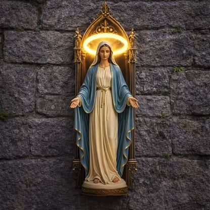 ✝️Wall Lamp🪽