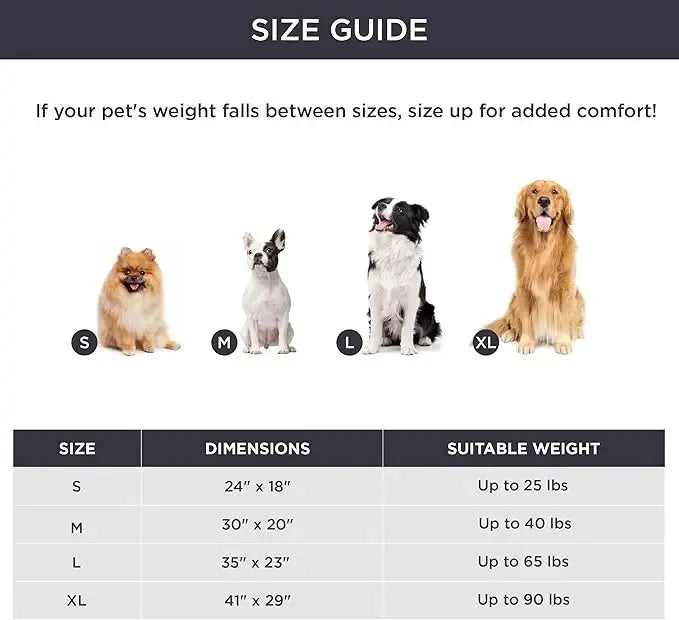 Winter essentials for your pet🐈️🐕️Self Warming pet insulation pad🔥