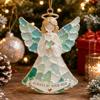 🔥Last Day 50% OFF🎄Christmas Blessing Ornaments