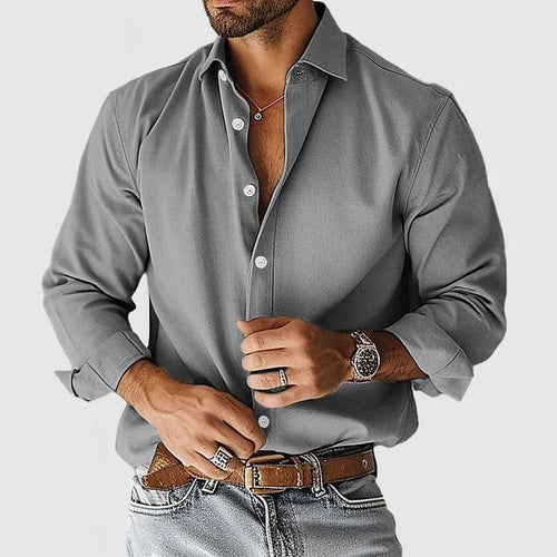 André Ferran Leandro Shirt