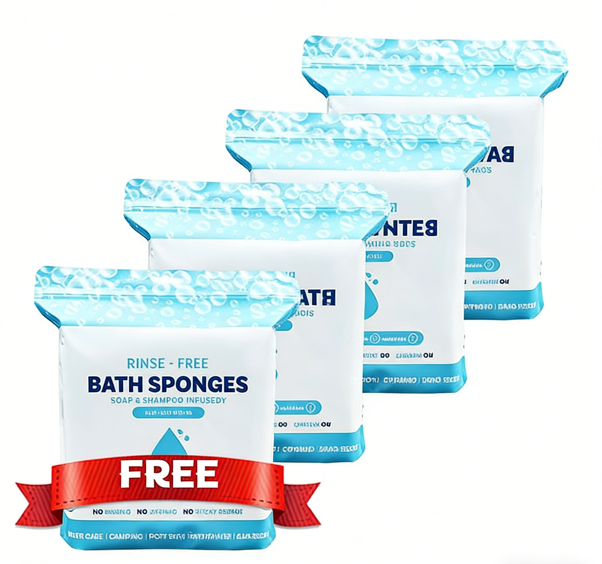 🔥Buy 3 FREE 1