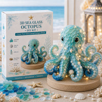 🐙 Octopus