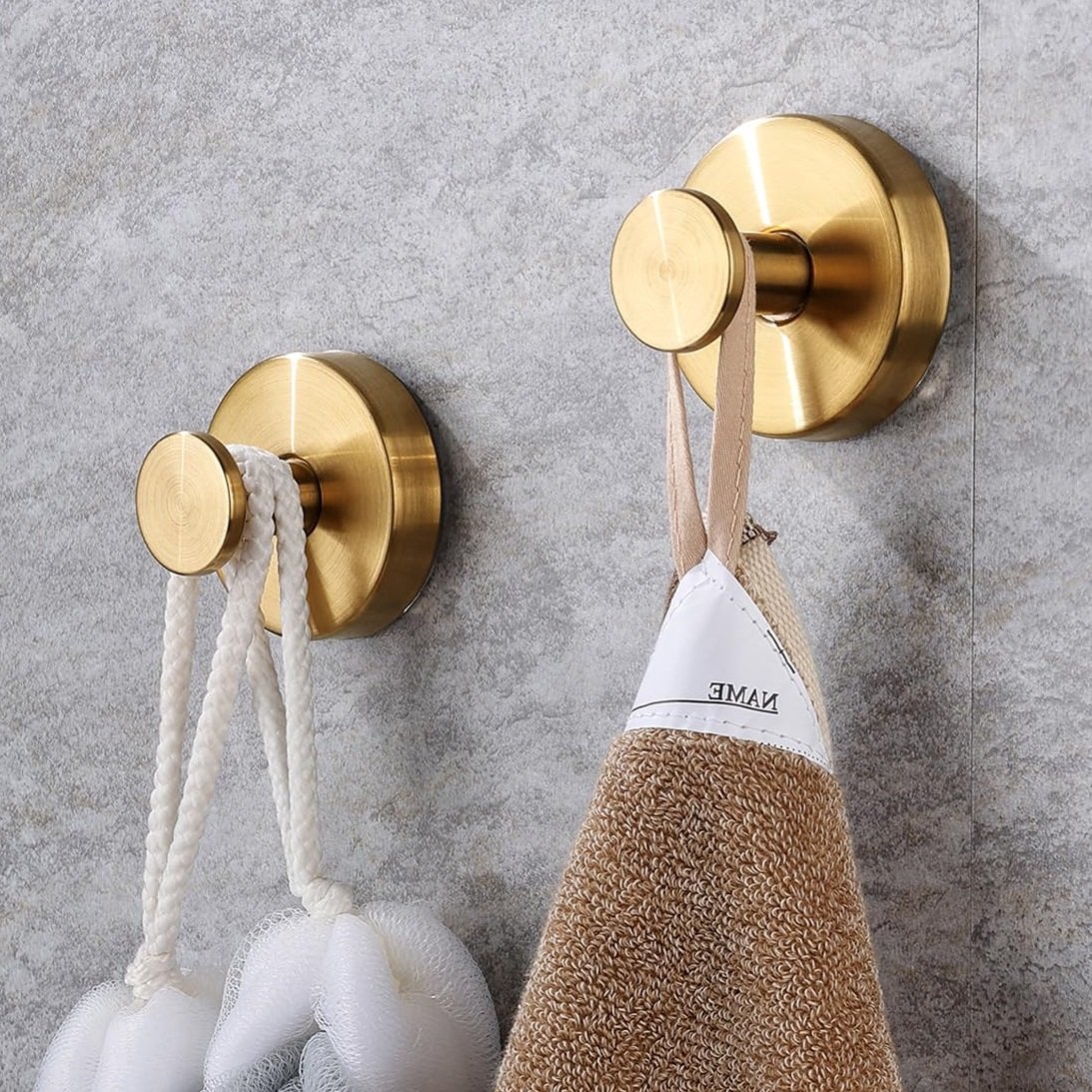 🔥Last Day 70% OFF - Upgraded Suction Cup Hooks