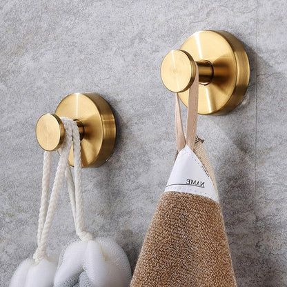 🔥Last Day 70% OFF - Upgraded Suction Cup Hooks