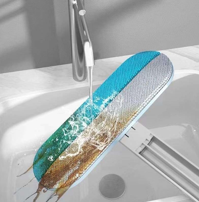 🐾LAST DAY 50% off✨3-in-1 Pet Hair Remover Brush - Long Handle