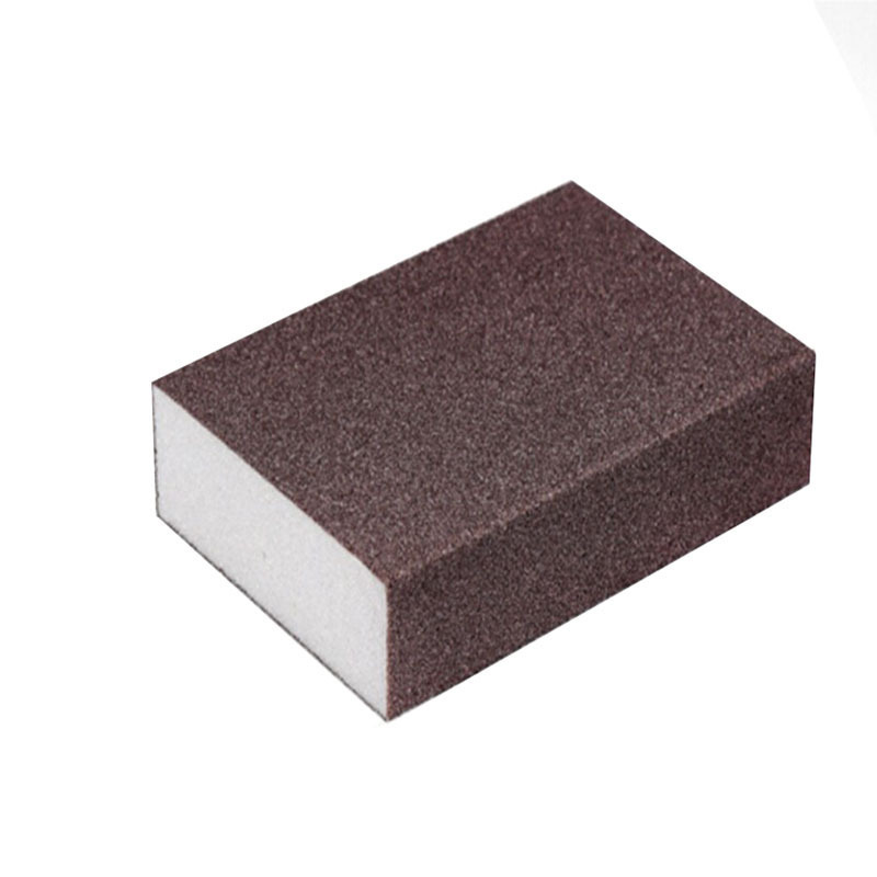 🔥LAST DAY 70% off🧽  Powerful cleaning sponge, suitable for non-electric descaling