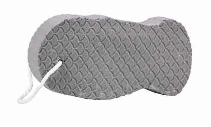 💦Last Day 70% OFF💦Dual-Sided Exfoliating Bath Sponge