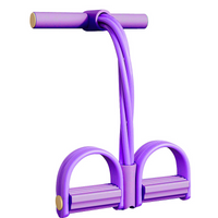 🔥Purple
