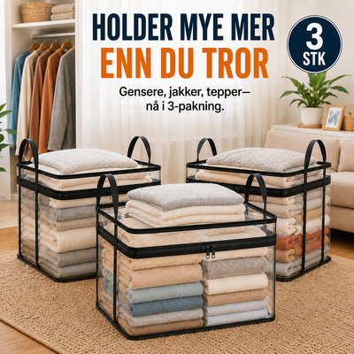 🔥BUY 2 GET 1 FREE(3PACK)